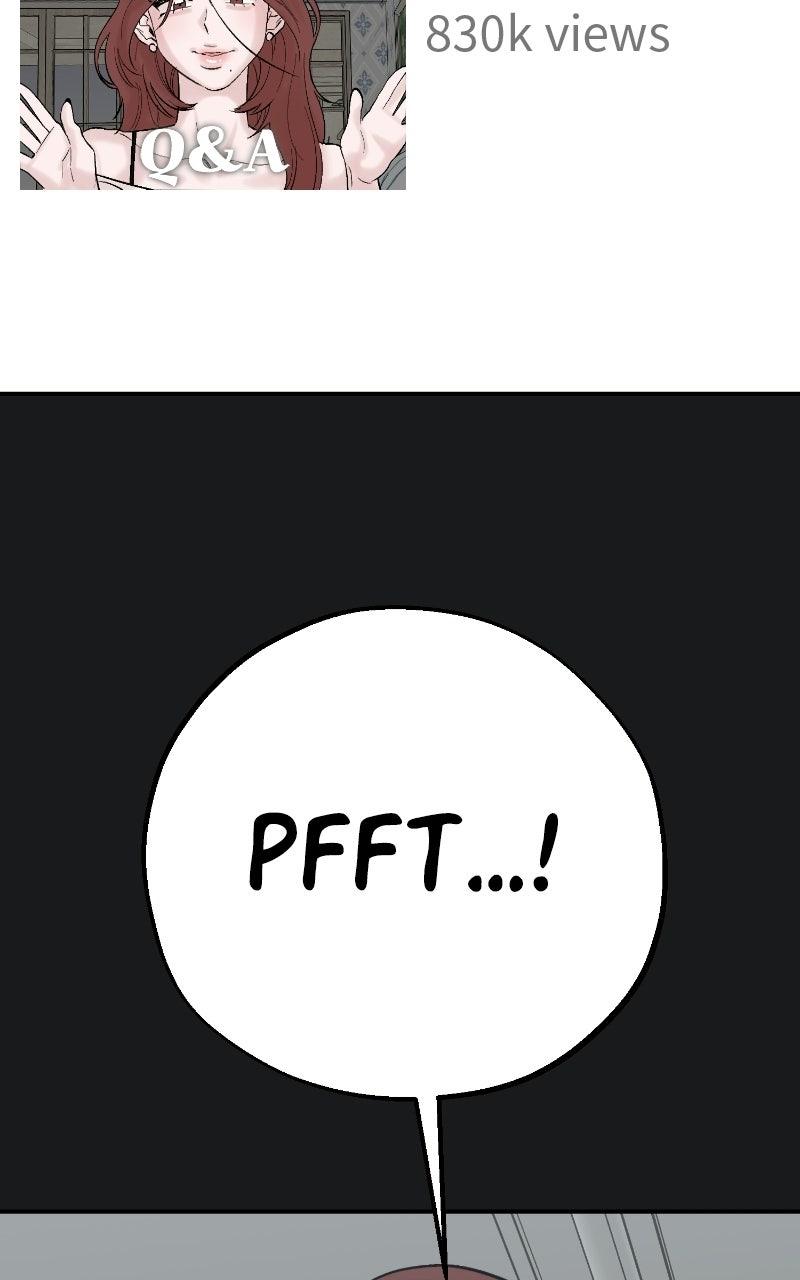 My Dud to Stud Boyfriend Chapter 190 page 98 - 