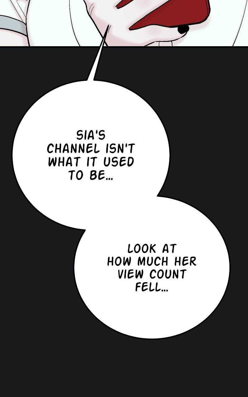 My Dud to Stud Boyfriend Chapter 190 page 100 - 