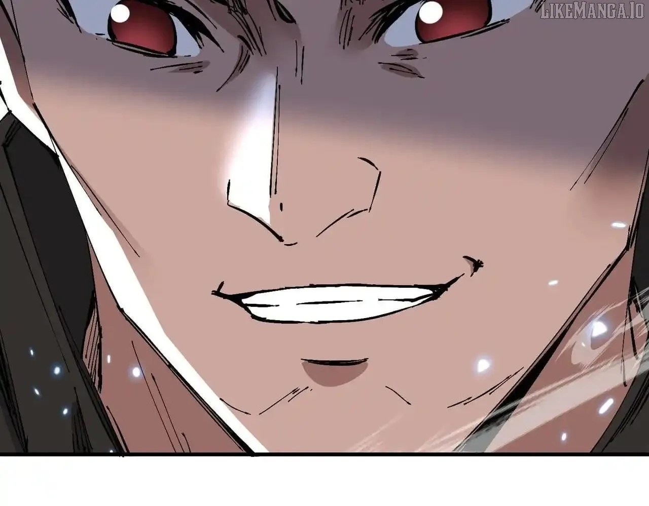 My Empress Apprentice is Becoming Evil Chapter 75 page 4 - 
