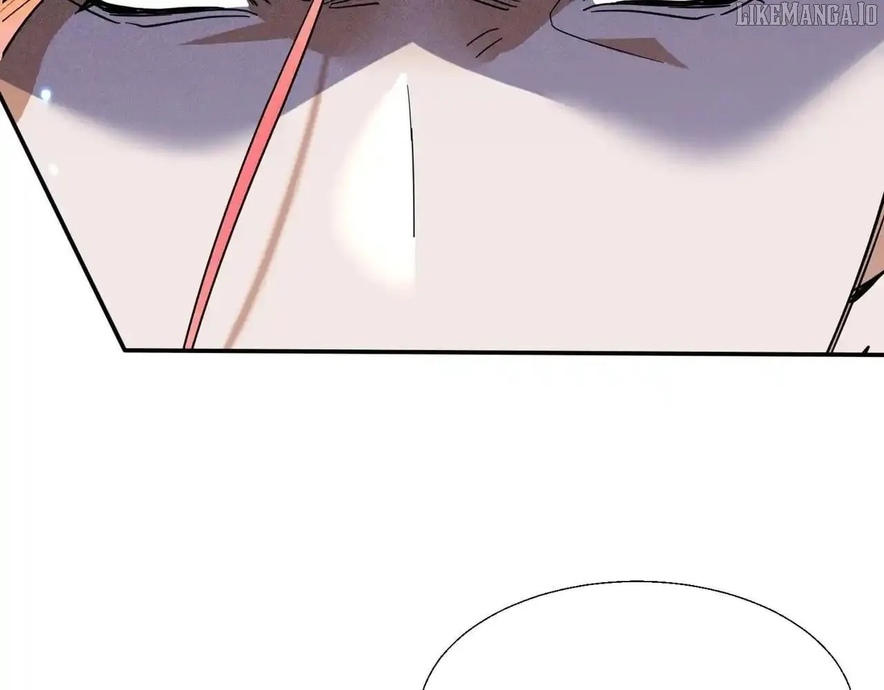My Empress Apprentice is Becoming Evil Chapter 76 page 45 - 
