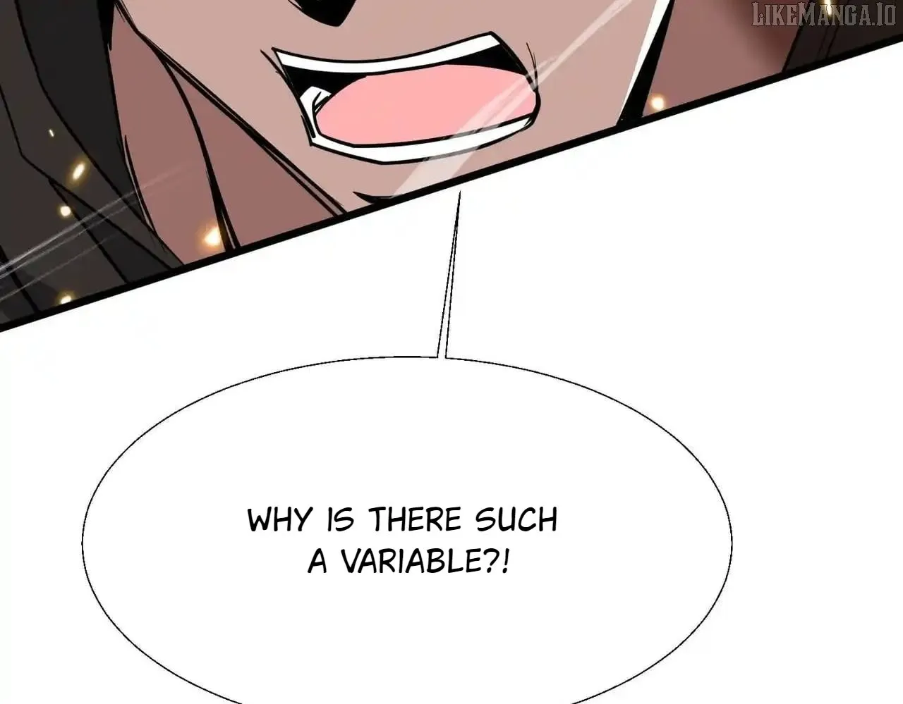 My Empress Apprentice is Becoming Evil Chapter 76 page 73 - 