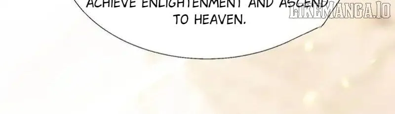My Empress Apprentice is Becoming Evil Chapter 77 page 117 - 