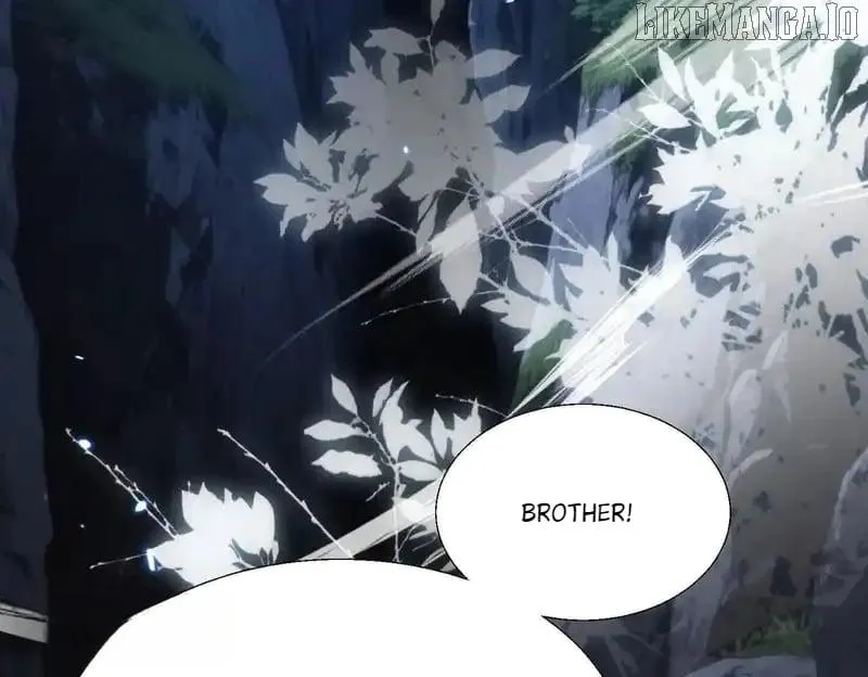 My Empress Apprentice is Becoming Evil Chapter 77 page 4 - 