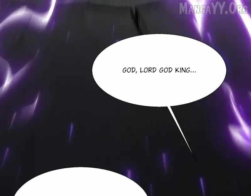 My Empress Apprentice is Becoming Evil Chapter 79 page 150 - 
