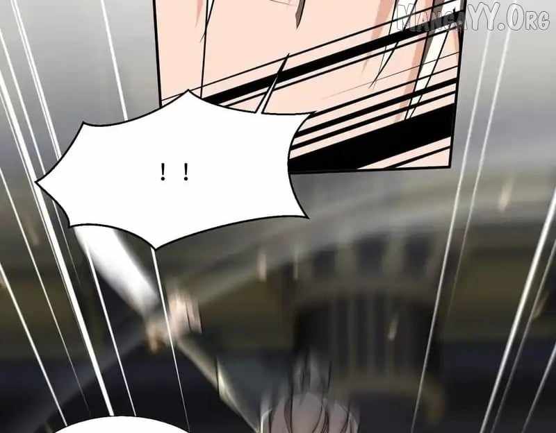 My Empress Apprentice is Becoming Evil Chapter 79 page 42 - 