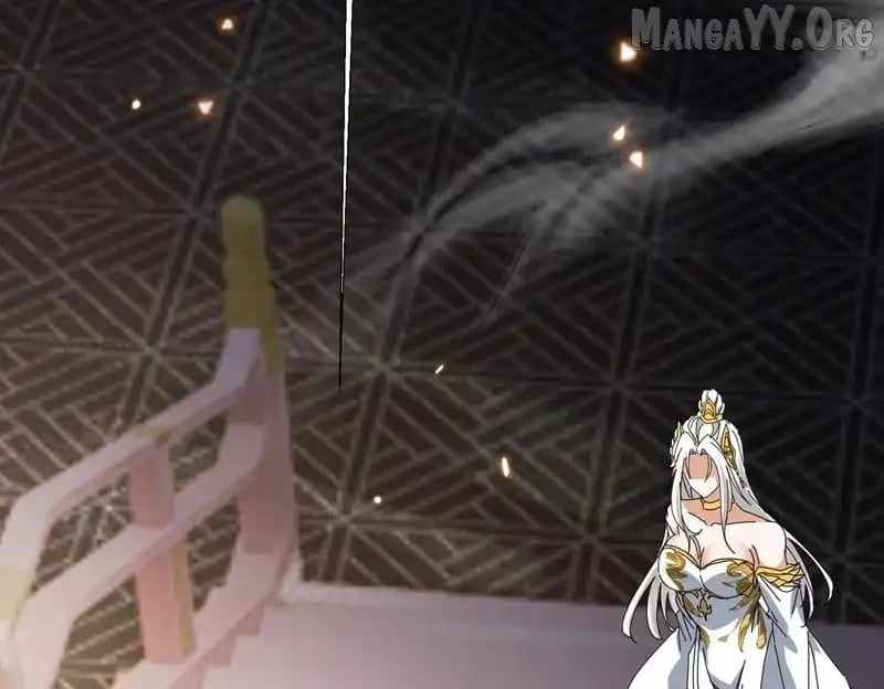My Empress Apprentice is Becoming Evil Chapter 79 page 6 - 
