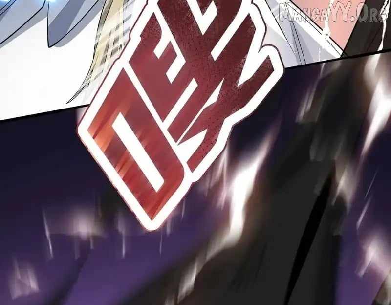My Empress Apprentice is Becoming Evil Chapter 79 page 73 - 