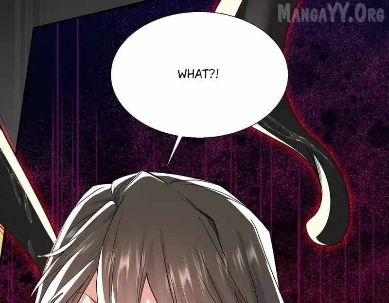 My Empress Apprentice is Becoming Evil Chapter 79 page 84 - 