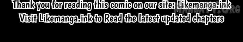 My Empress Apprentice is Becoming Evil Chapter 80 page 33 - 
