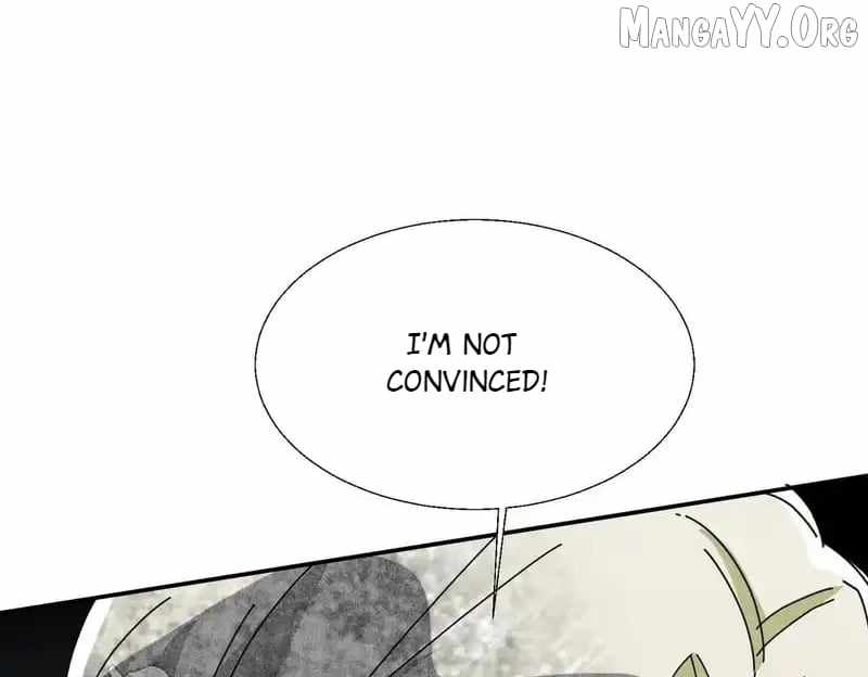My Empress Apprentice is Becoming Evil Chapter 80 page 84 - 