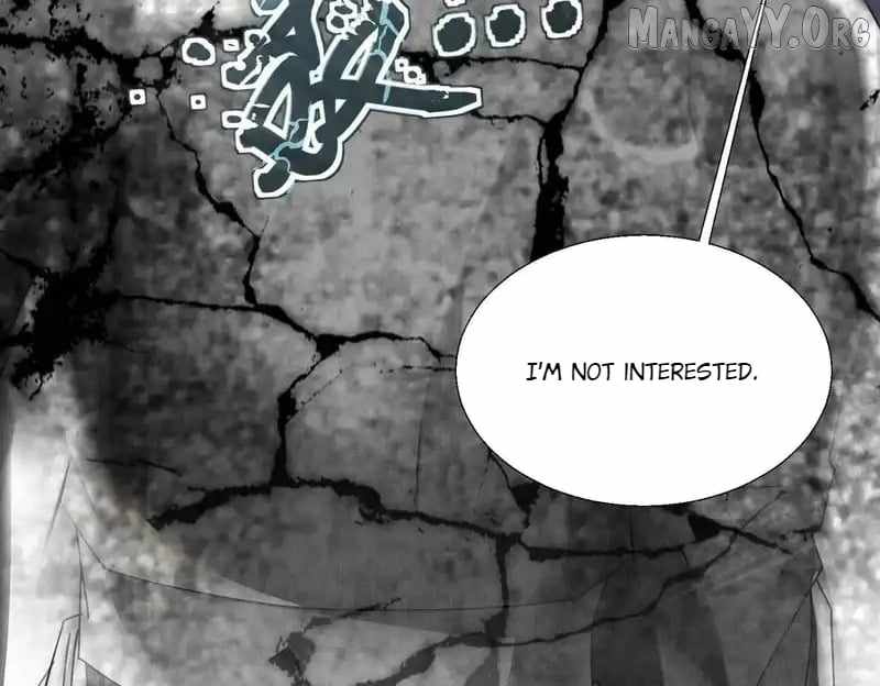 My Empress Apprentice is Becoming Evil Chapter 80 page 90 - 