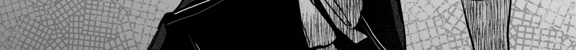 My escapism Chapter 1 page 16 - 