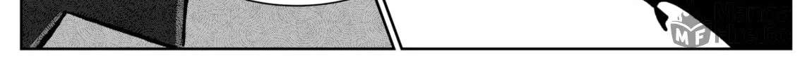 My escapism Chapter 1 page 18 - 
