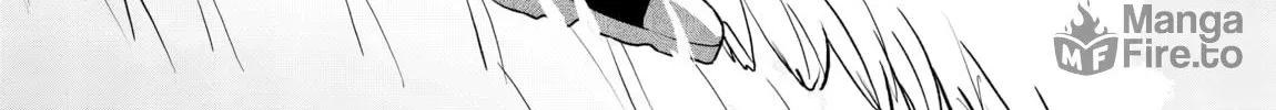 My escapism Chapter 1 page 20 - 