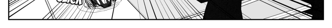 My escapism Chapter 1 page 32 - 
