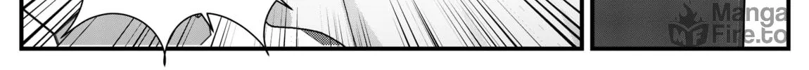 My escapism Chapter 1 page 36 - 