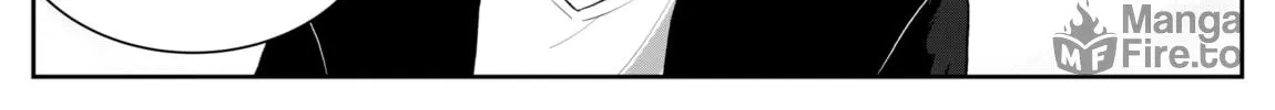 My escapism Chapter 1 page 10 - 