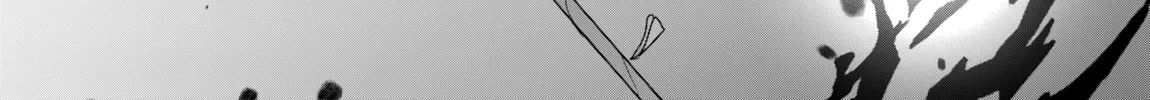 My escapism Chapter 2 page 14 - 
