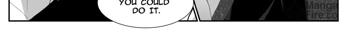 My escapism Chapter 2 page 18 - 