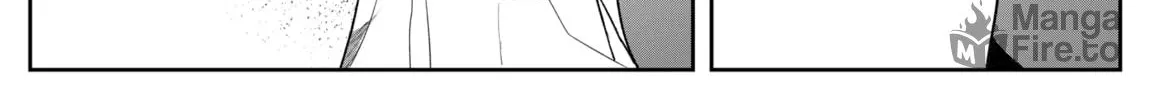 My escapism Chapter 2 page 30 - 