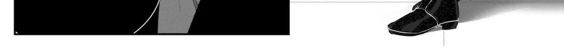 My escapism Chapter 2 page 34 - 