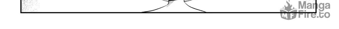 My escapism Chapter 2 page 40 - 
