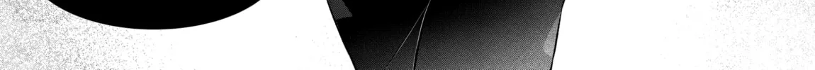 My escapism Chapter 2 page 46 - 