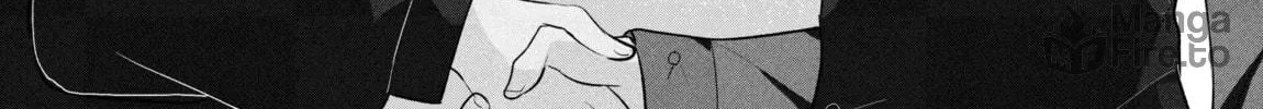 My escapism Chapter 2 page 50 - 