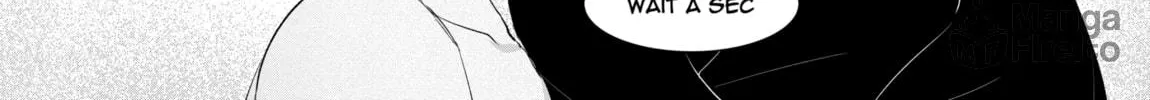My escapism Chapter 2 page 54 - 
