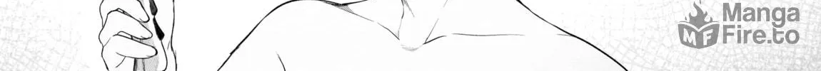 My escapism Chapter 2 page 60 - 