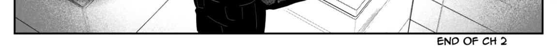 My escapism Chapter 2 page 64 - 