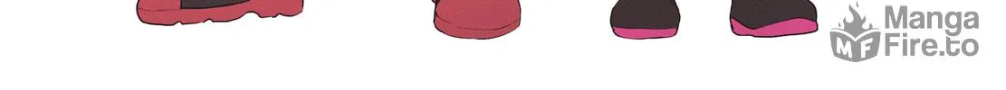 My escapism Chapter 2 page 66 - 