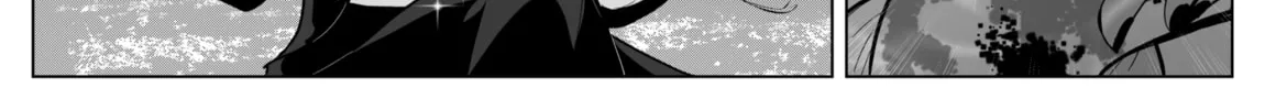 My escapism Chapter 2 page 8 - 