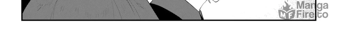 My escapism Chapter 3 page 20 - 