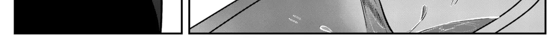 My escapism Chapter 3 page 26 - 