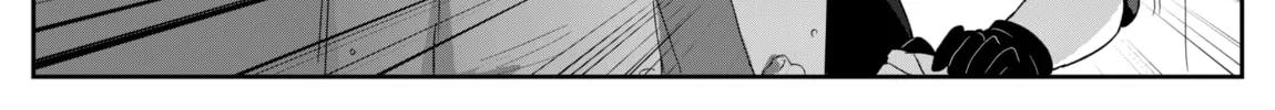 My escapism Chapter 3 page 32 - 