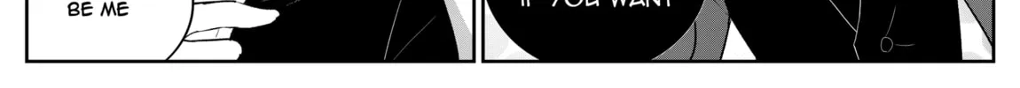 My escapism Chapter 3 page 44 - 