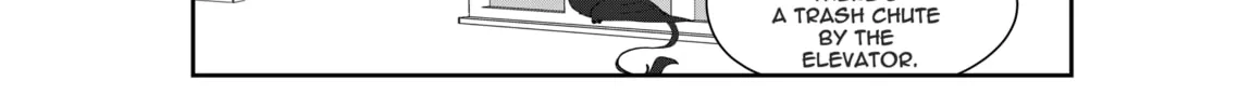 My escapism Chapter 3 page 46 - 