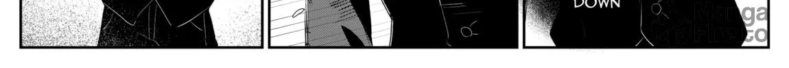 My escapism Chapter 3 page 50 - 
