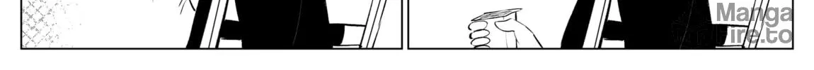 My escapism Chapter 3 page 6 - 