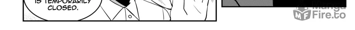 My escapism Chapter 3 page 60 - 