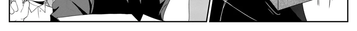 My escapism Chapter 3 page 62 - 