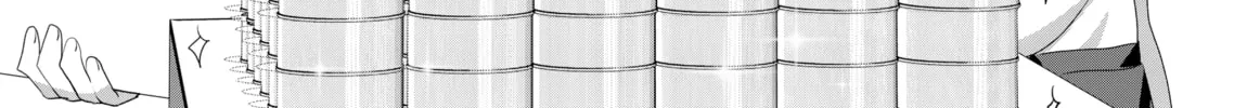 My escapism Chapter 3 page 64 - 