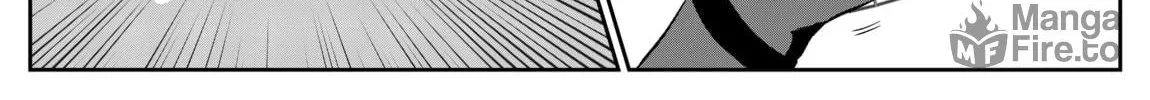 My escapism Chapter 3 page 66 - 