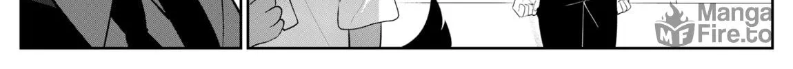 My escapism Chapter 3 page 70 - 