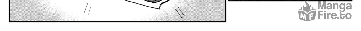 My escapism Chapter 3 page 80 - 