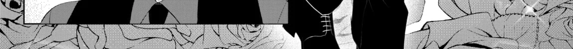 My escapism Chapter 4 page 14 - 