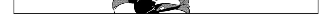My escapism Chapter 4 page 28 - 