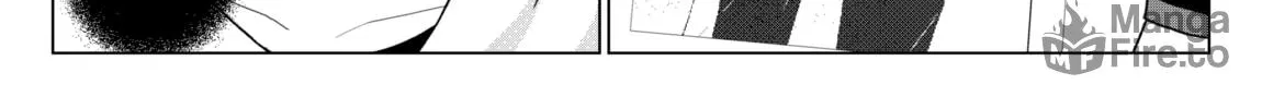 My escapism Chapter 4 page 30 - 