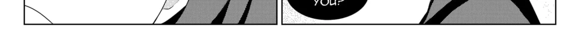 My escapism Chapter 4 page 4 - 